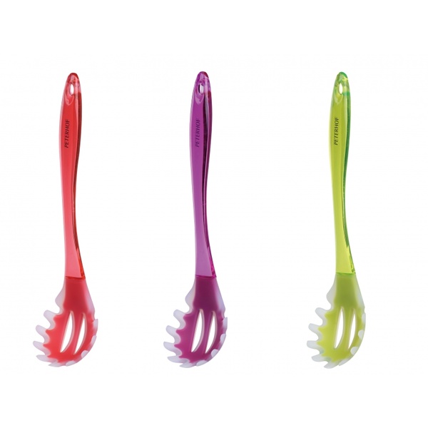 Model PH-12131